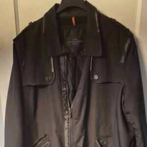 Sean John Jacket